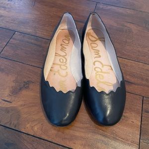 Sam Edelman Ballet Flats